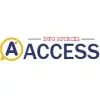 Access Info Sources Private Limited
