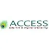 Access Technical Solutions Private Limited