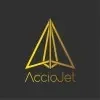 Acciojet Ground Support Private Limited