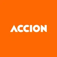 Accion Impact Management India Private Limited
