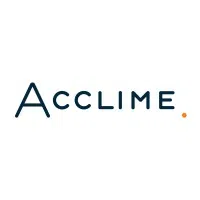 Acclime India Private Limited