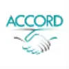 Accord Consultants Private Limited