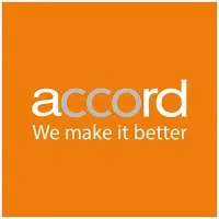 Accord Healthcare Limited