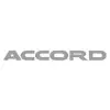 Accord Mediplus Private Limited