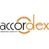 Accordex Systems Private Limited