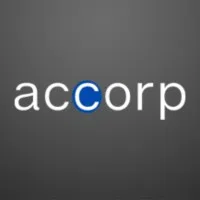Accorp Partners Private Limited