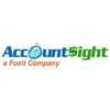 Accountsight Software Private Limited