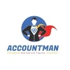 Meticulous Accountman Private Limited