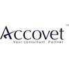 Accovet Edutech Llp