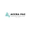 Accra Pac (India) Private Limited