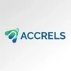 Accrels Global Private Limited