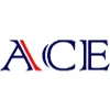 Accrete Consulting Engineers Private Limited