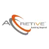 Accretive Sdu Consulting Private Limited