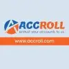 Accroll Consulting Private Limited