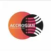 Accrosian Soft Solution Private Limited