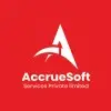 Accruesoft Services Private Limited