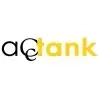 Acctank Business Services Private Limited