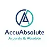 Accuabsolute Private Limited