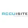 Accuisite Technologies Private Limited