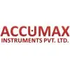 Accumax Instruments Private Limited
