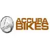 Accura Bikes Private Limited