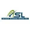 Accurate Accounting Services Limited
