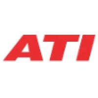 Ati Accurate Technologies India Private Limited