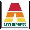 Accurpress India Machinery Private Limited