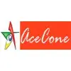 Acecone Ceramics Private Limited