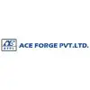 Ace Forge Private Limited