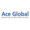 Ace Global Services Private Limited