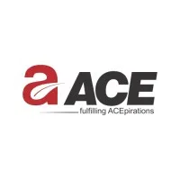 Ace Holdfin Private Limited