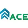 Ace Insurance Brokers Pvt. Ltd.