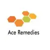 Ace Remedies Private Limited