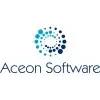Aceon Software Private Limited