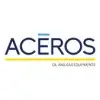 Aceros Oil And Gas Equipment Private Limited