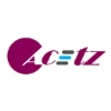 Acetz Technologies Private Limited