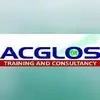 Acglos Corporate Solutions Private Limited