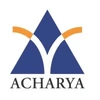 Acharya Education Services Private Limited