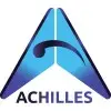 Achilles Resolute Private Limited