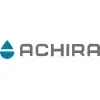 Achira Labs Private Limited