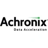 Achronix Semiconductor (India) Private Limited