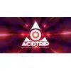 Acidtrip Arts Studio Private Limited