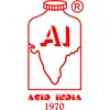 Acid India Limited
