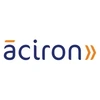 Aciron Consulting Private Limited