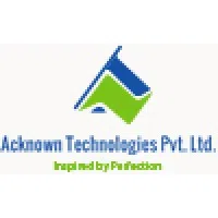 Acknown Technologies Private Limited