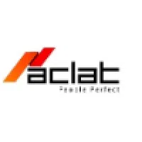 Aclat Prop Private Limited