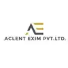 Aclent Exim Private Limited
