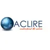 Aclire Information Services Private Limited