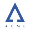 Acme Creation Private Limited